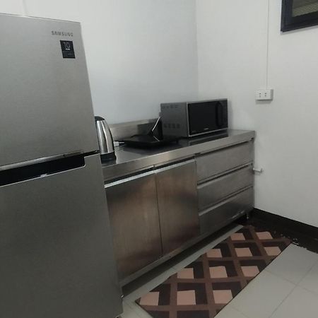 2 Bedroom House At Deca Homes Talomo Davao City Kültér fotó
